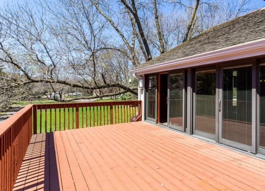 Sam Neill visual data 5